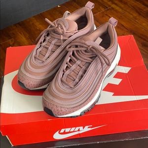 Women AirMax 97 LEA